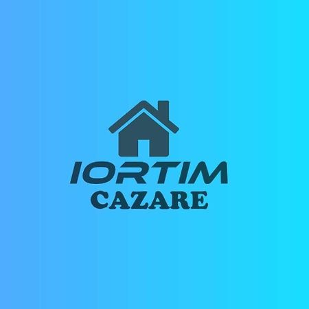 Cazare Bailesti エクステリア 写真