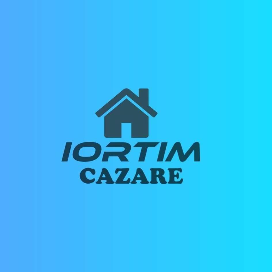 Cazare Bailesti エクステリア 写真